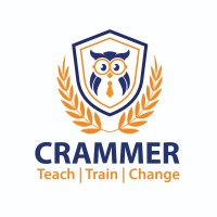 Crammer.com logo - Similar company to Dsk Valuation