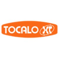 东华隆(广州)表面改质技术有限公司 logo - Similar company to Hantai Firesleeve