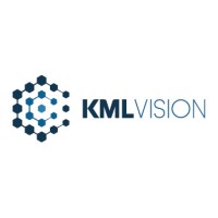 KML Vision logo - Similar company to Avasis Group