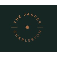 The Jasper logo