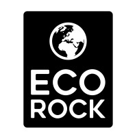 Eco Rock logo - Similar company to Biopre Solutions