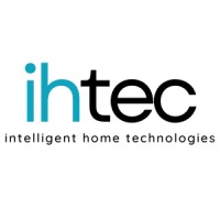 ihtec logo - Similar company to Ip Technologies