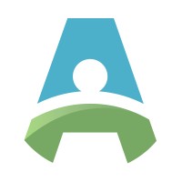 Augusta Health logo - Similar company to Himss Virginia Chapter