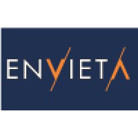 Envieta Systems LLC logo - Similar company to Oak Leaf Solutions, Llc