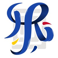 Muysca Research logo - Similar company to Headlight Solutions Romania