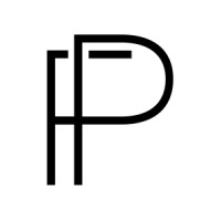 Fashion à Porter logo - Similar company to Löwin
