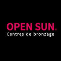 Open Sun logo - Similar company to Imoplans