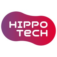 Hippo-Tech Limited logo - Similar company to Hippotec Ltd.