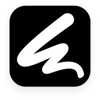 Rep Sketch logo - Similar company to P.E.S Electrical