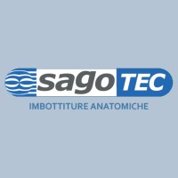 Sagotec srl logo - Similar company to Manuel E. Miranda, Lda.