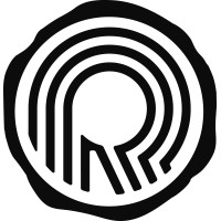 ReStory Counseling logo - Similar company to Gvf