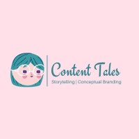 Content Tales logo - Similar company to Studio Sociale Darte