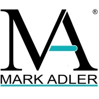 MARK ADLER® logo - Similar company to Basilare