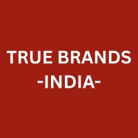 TrueBrands India logo - Similar company to Business Simplified