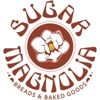 Sugar Magnolia Breads and Baked Goods logo - Similar company to Nxt Era