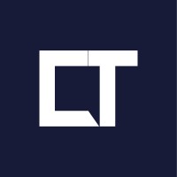 Consumers+Technology Dialogue logo - Similar company to Ai Empathy Research