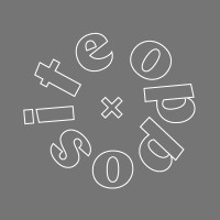 Opposite logo - Similar company to Do/Undo