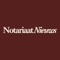 Notariaat Nieuws logo - Similar company to Fleet&Mobility