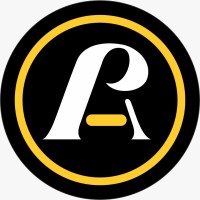 Prago Abanicorp INT logo - Similar company to Tecniases Sac