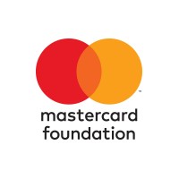 Mastercard Foundation Scholars Program at University of Pretoria logo - Similar company to Mastercard Foundation Scholars Program At The University Of Edinburgh