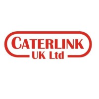 CATERLINK UK LTD logo - Similar company to Caterlink