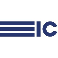 EIC - European International Contractors logo - Similar company to Hypermaremma