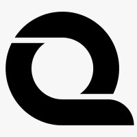 Quantum Pro logo - Similar company to Espians