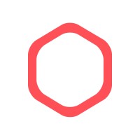 LOKI logo - Similar company to Acyber