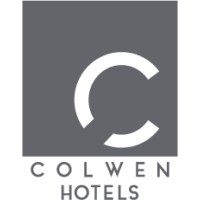 Colwen Hotels