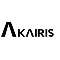 Akairis Private Limited