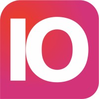 Binary Works IO, Inc. logo - Similar company to Binary Work