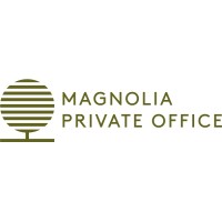 Magnolia Private Office S.A logo - Similar company to Meespierson