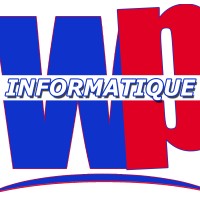 Winner Informatique Plus logo - Similar company to Dorikko