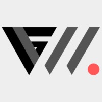 GrandWorth Financial Consultancy logo - Similar company to Aasc: Management Consultancy