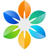 Umagine logo - Similar company to Primetech