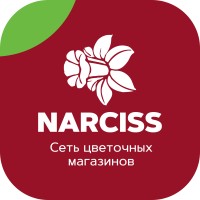 Narciss