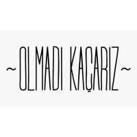 OLMADI KAÇARIZ YAPIM PRODÜKSİYON VE ORGANİZASYON TİCARET LTD. ŞTİ. logo - Similar company to Pba Project