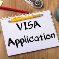 CANADA WORK PERMIT logo - Similar company to Work Global Canada Inc