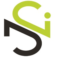 NSI Technology logo - Similar company to Siscom