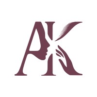 Artkind logo - Similar company to Cranbourn® L B Corp™