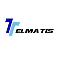 TELMATIS logo - Similar company to Clean Factory