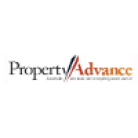 Propertyadvance