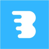 Bookeepa logo - Similar company to Bookkeepa Inc