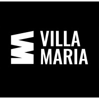 Villa Maria logo - Similar company to Kaplan Projets