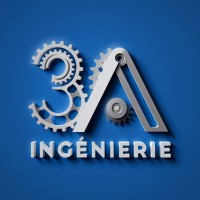 3A INGENIERIE Sn logo - Similar company to 2Dconcept1