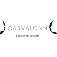 CARVALONN EXECUTIVE SEARCH logo - Similar company to Join Us