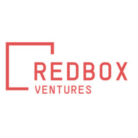 Redbox Ventures logo - Similar company to Juno Veterinary