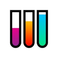 Agile Data Science Llc