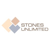 Stones Unlimited logo - Similar company to Sankalp Exports