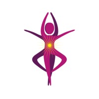 Modern Yinster logo - Similar company to The Clair